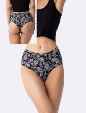 Obrázek z JULIMEX PAISLEY BRASIL MAXI S 